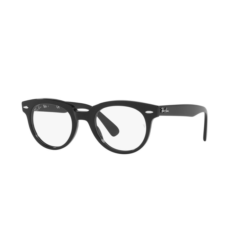 RAY BAN - Armazón óptico Ray-Ban RX2199V