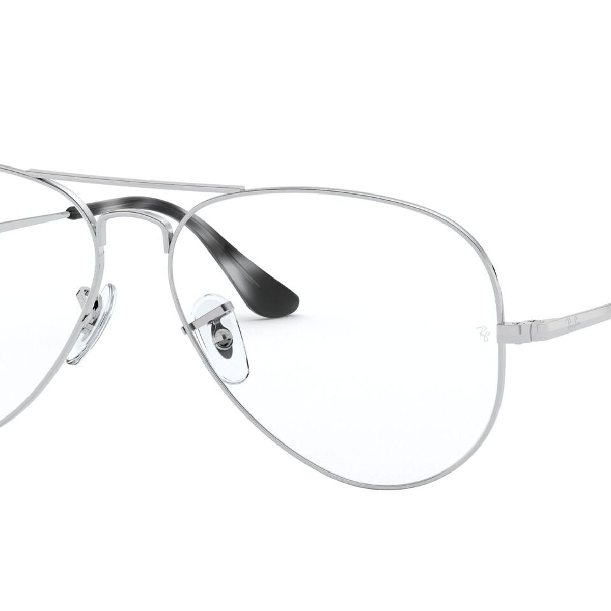 RAY BAN - Armazón óptico Ray-Ban RX6489
