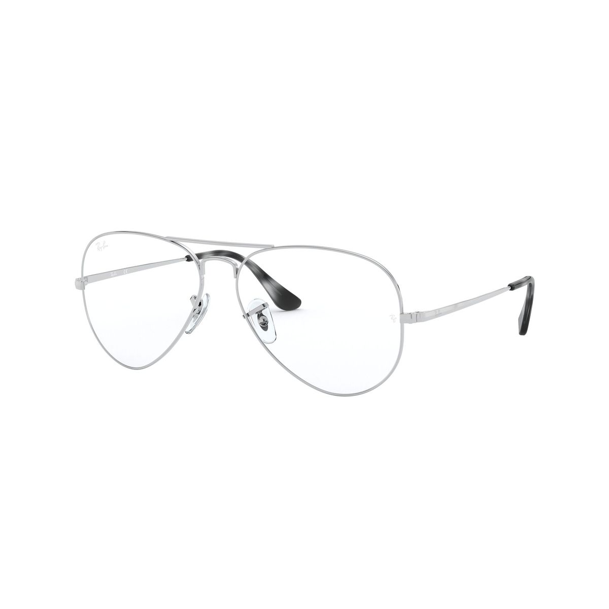RAY BAN - Armazón óptico Ray-Ban RX6489