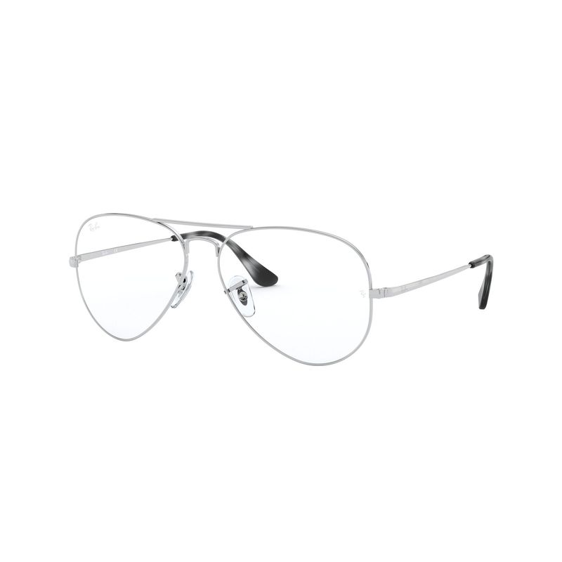 RAY BAN - Armazón óptico Ray-Ban RX6489