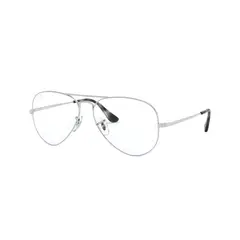 RAY BAN - Armazón óptico Ray-Ban RX6489