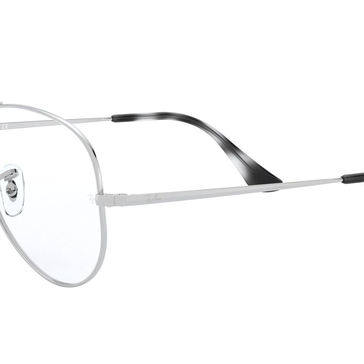 RAY BAN - Armazón óptico Ray-Ban RX6489