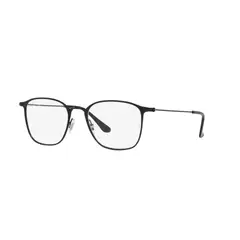 RAY BAN - Armazón óptico Ray-Ban RX6466