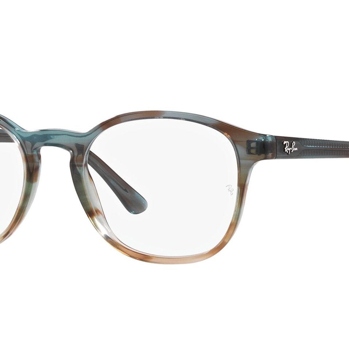 RAY BAN - Armazón óptico Ray-Ban RX5417