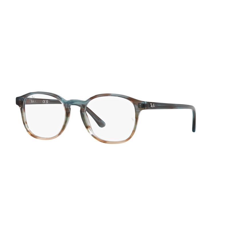 RAY BAN - Armazón óptico Ray-Ban RX5417