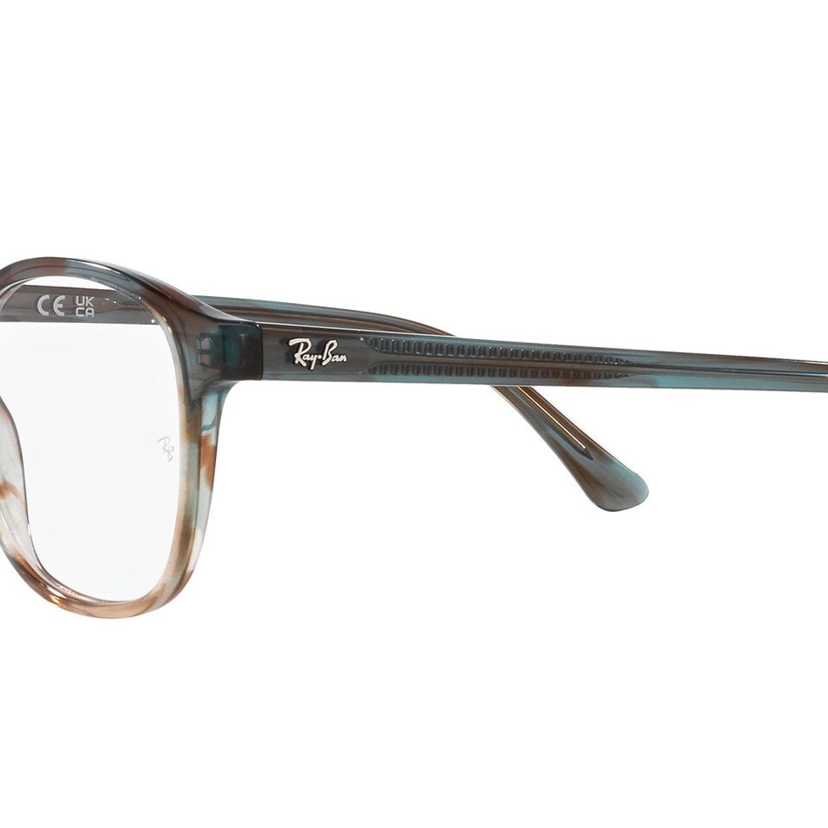 RAY BAN - Armazón óptico Ray-Ban RX5417