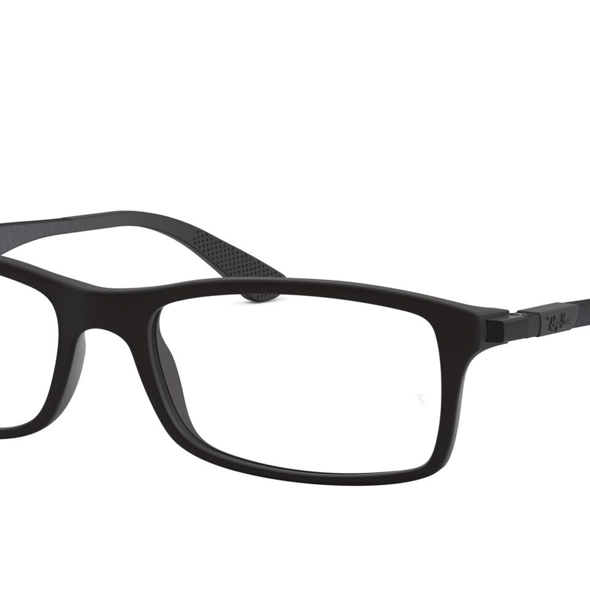RAY BAN - Armazón óptico Ray-Ban RX7017