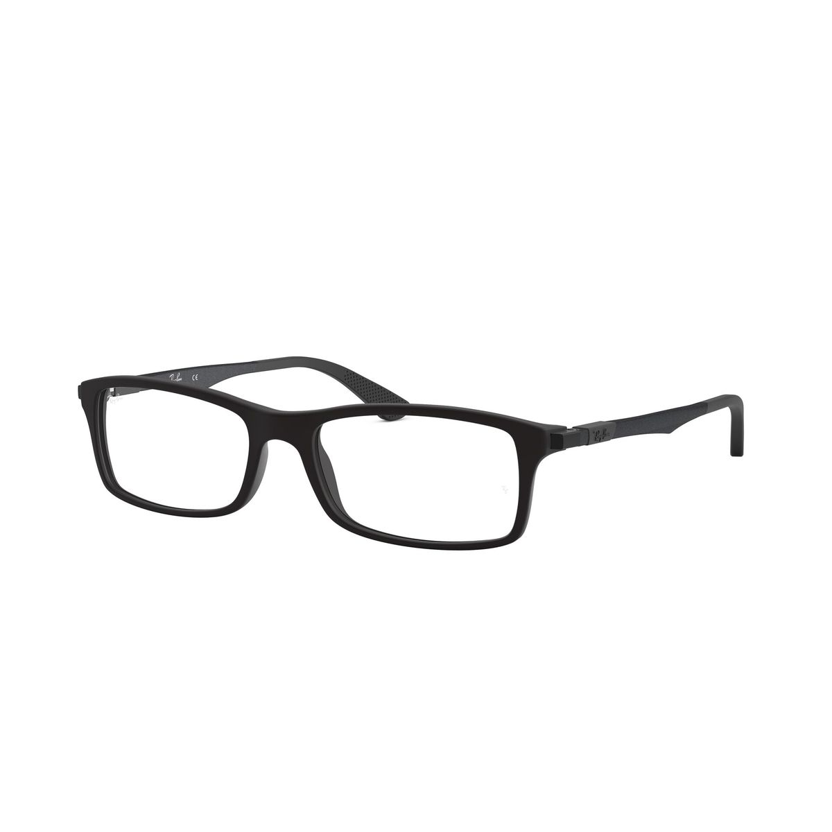 RAY BAN - Armazón óptico Ray-Ban RX7017