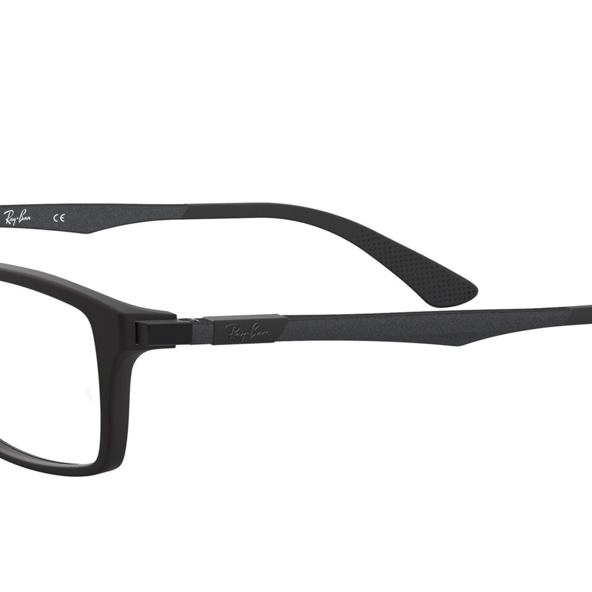RAY BAN - Armazón óptico Ray-Ban RX7017