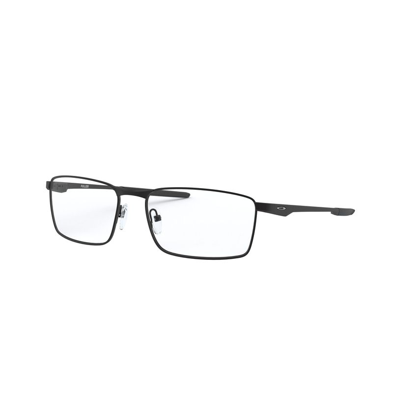 OAKLEY - Armazón óptico Oakley Fuller