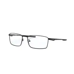 OAKLEY - Armazón óptico Fuller