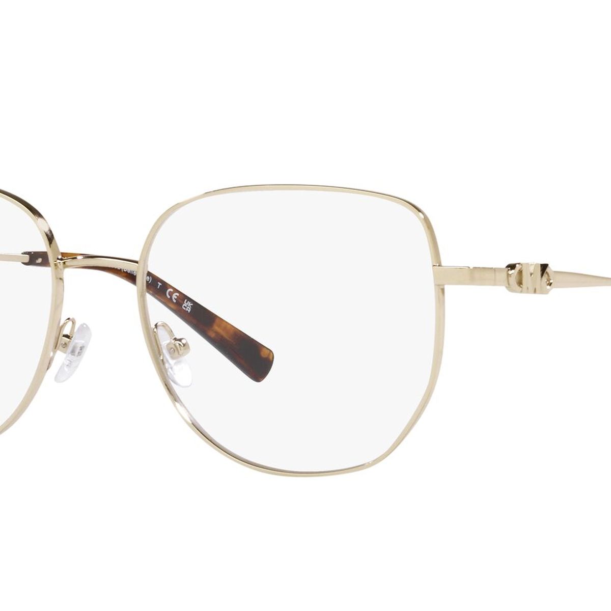 MICHAEL KORS - Armazón óptico Michael Kors Belleville