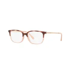 MICHAEL KORS - Armazón óptico Bly