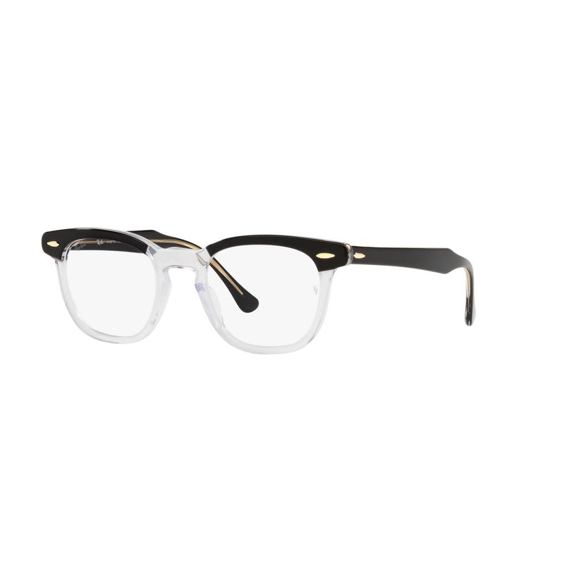 RAY BAN - Armazón óptico Ray-Ban Hawkeye