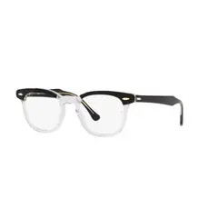 RAY BAN - Armazón óptico Ray-Ban Hawkeye