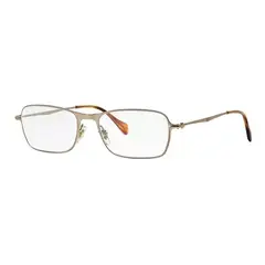 RAY BAN - Armazón óptico Ray-Ban RX6253