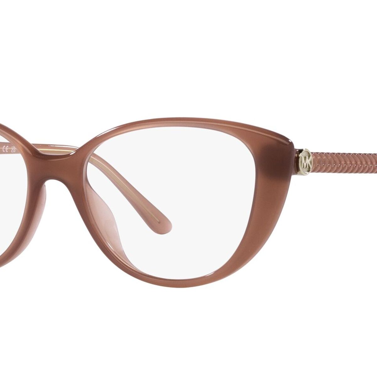 MICHAEL KORS - Armazón óptico Michael Kors Amagansett