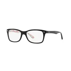 RAY BAN - Armazón óptico Ray-Ban RX5228