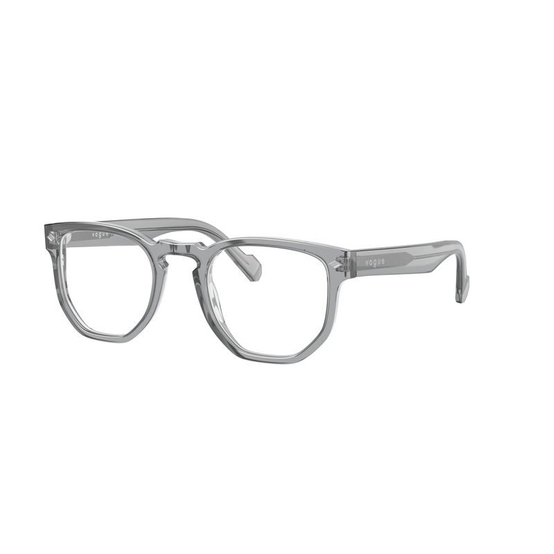 VOGUE - Armazón óptico Vogue VO5360