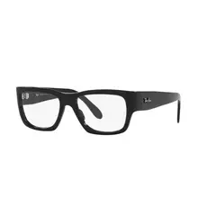 RAY BAN - Armazón óptico Ray-Ban Nomad Wayfarer