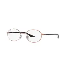 RAY BAN - Armazón óptico Ray-Ban RX6481V