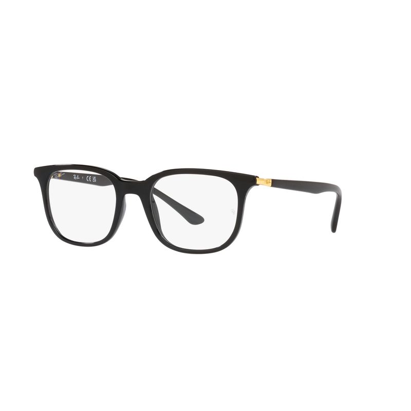 RAY BAN - Armazón óptico Ray-Ban RX7211