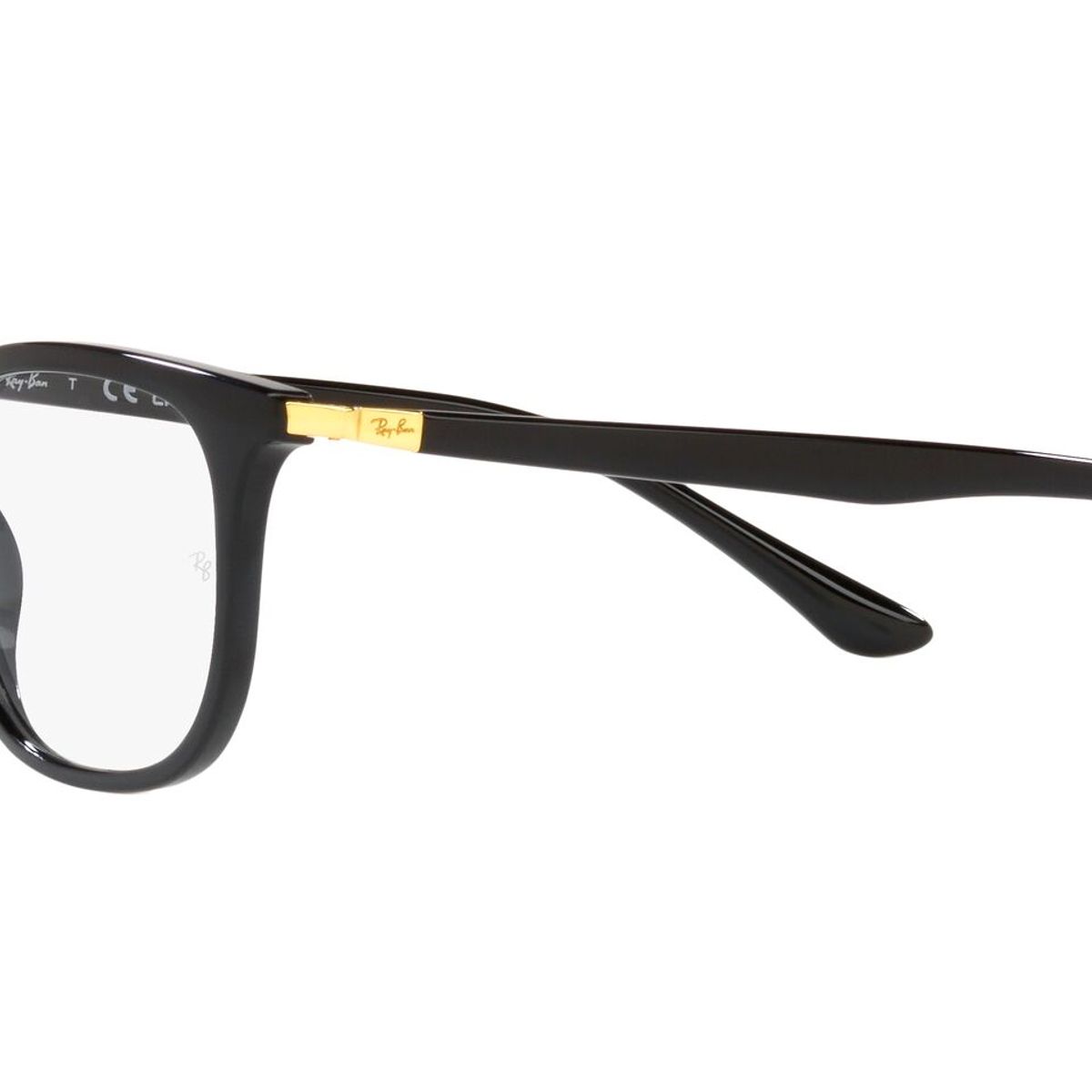 RAY BAN - Armazón óptico Ray-Ban RX7211