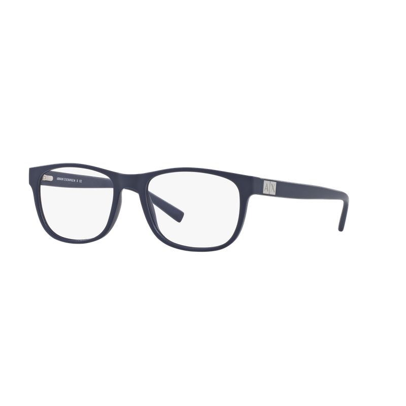 ARMANI EXCHANGE - Armazón óptico Armani Exchange AX3034