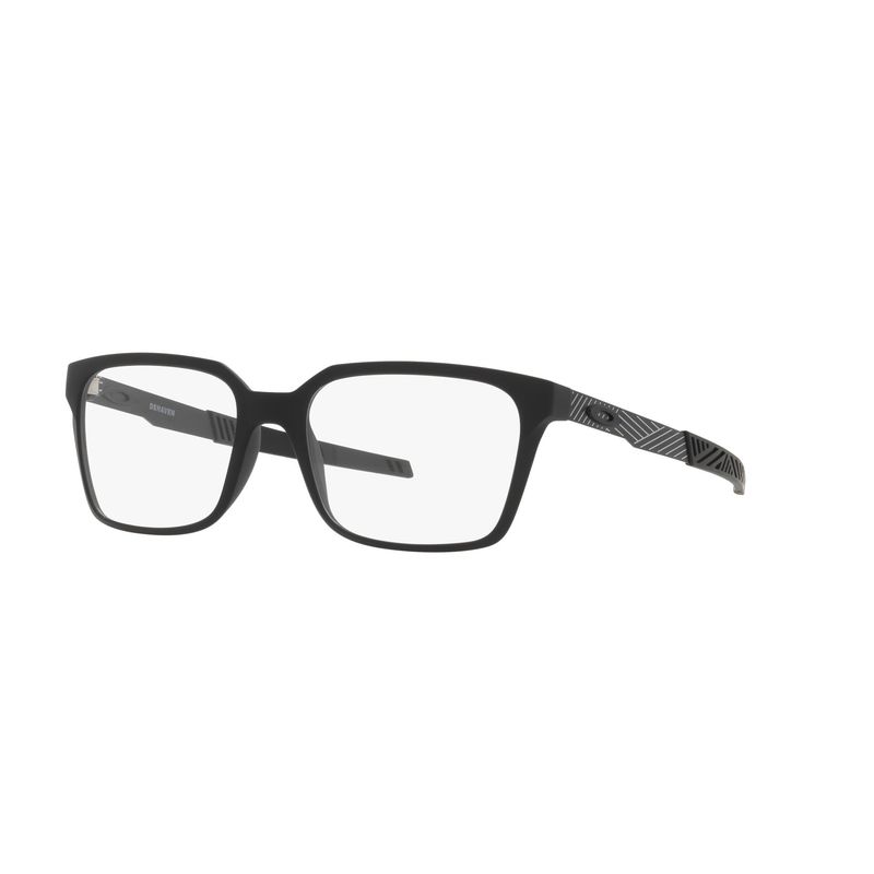 OAKLEY - Armazón óptico Oakley Dehaven OX8054-0153