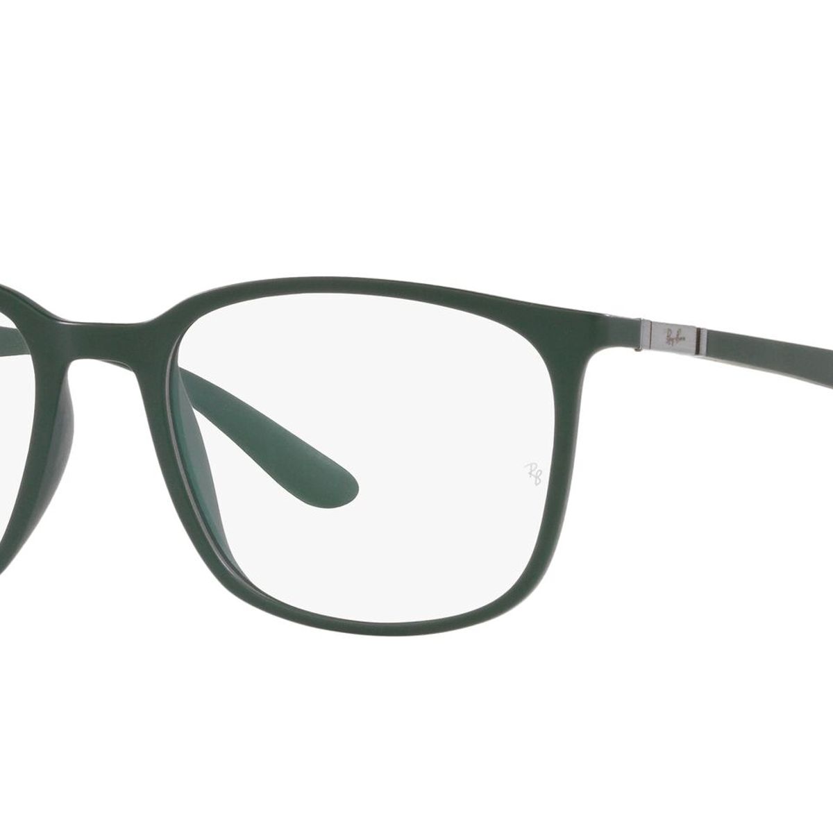 RAY BAN - Armazón óptico Ray-Ban RX7199