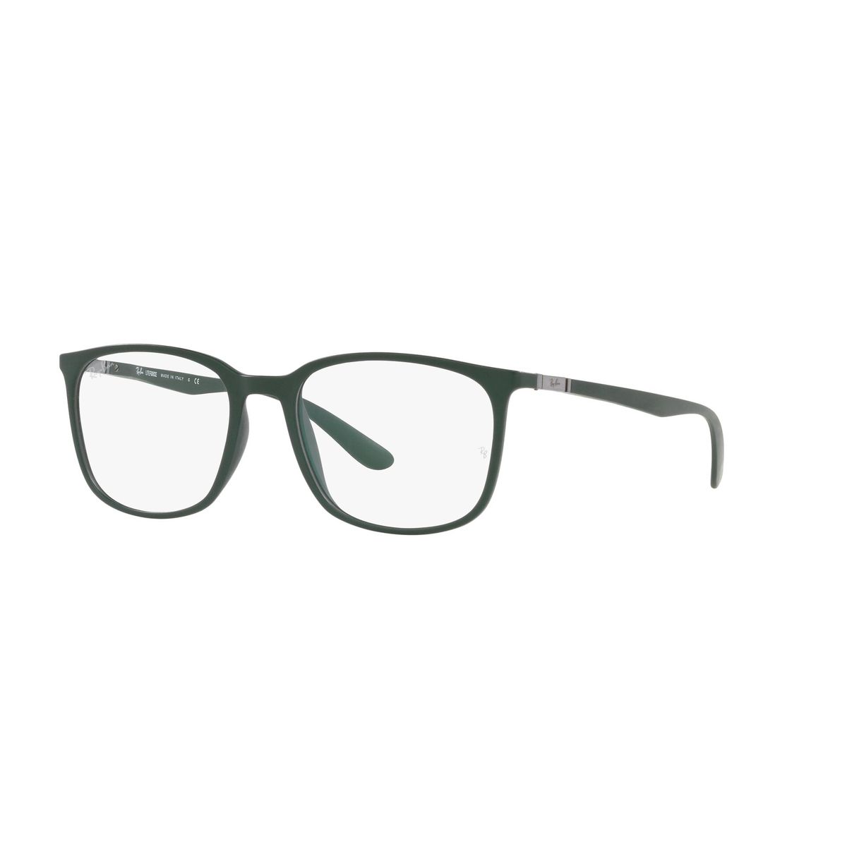 RAY BAN - Armazón óptico Ray-Ban RX7199
