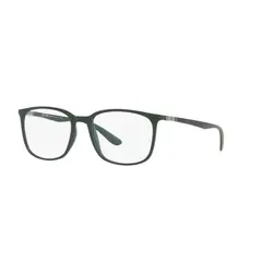 RAY BAN - Armazón óptico Ray-Ban RX7199