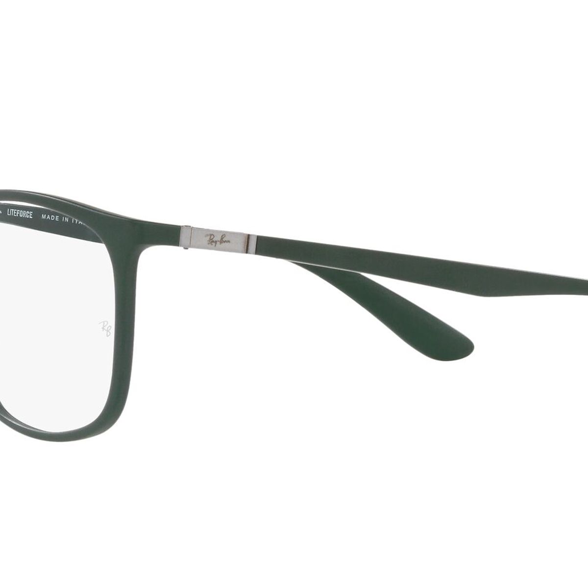 RAY BAN - Armazón óptico Ray-Ban RX7199