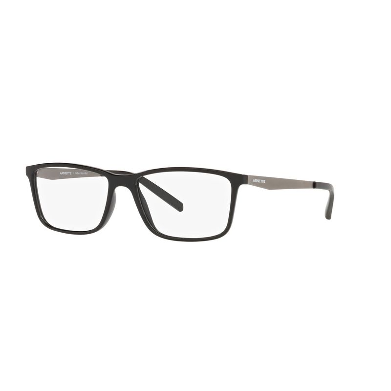 ARNETTE - Armazón óptico Arnette Clang