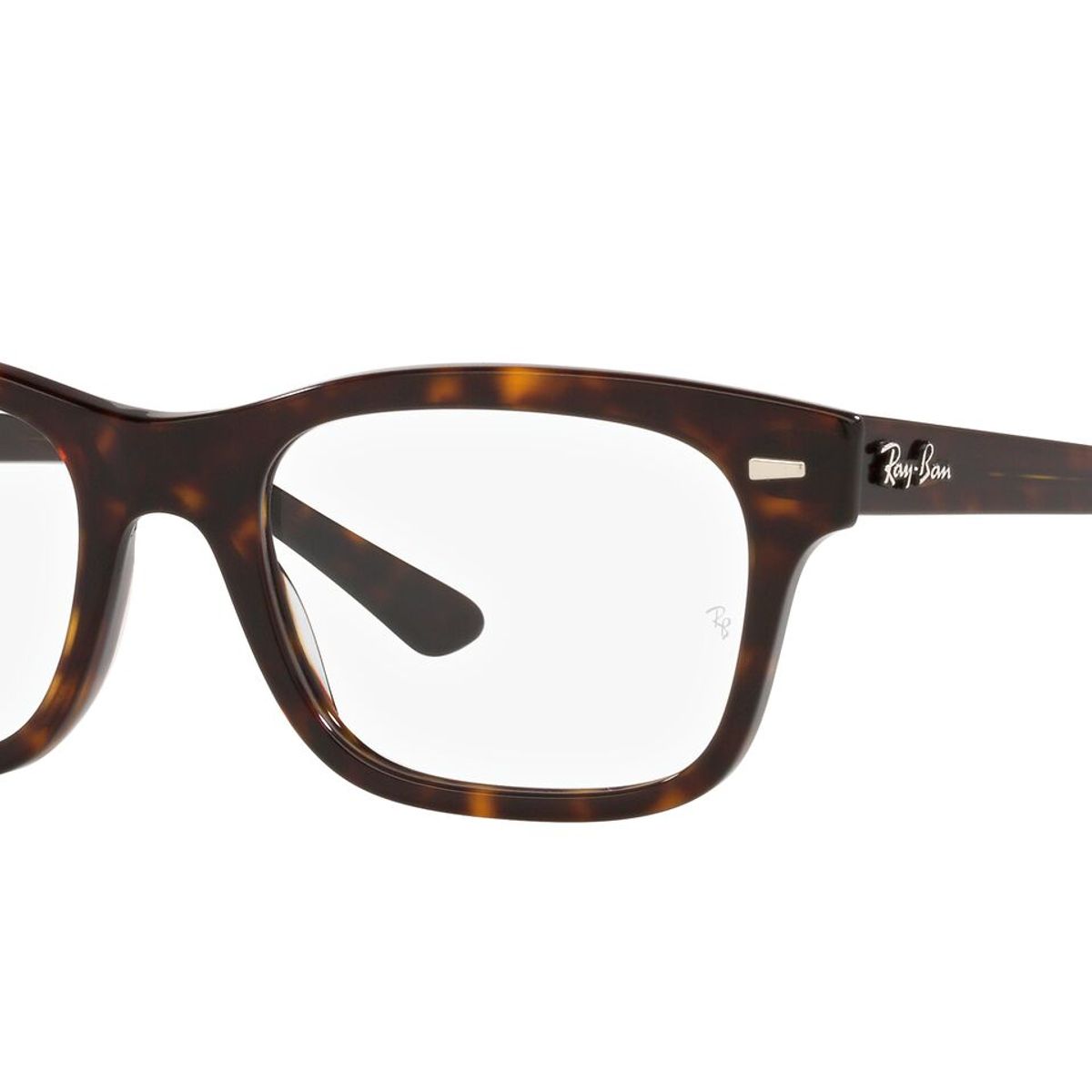 RAY BAN - Armazón óptico Ray-Ban Mr Burbank