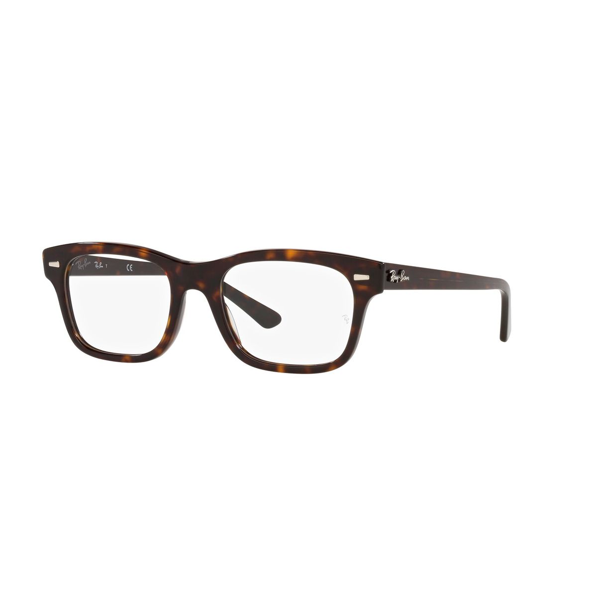 RAY BAN - Armazón óptico Ray-Ban Mr Burbank