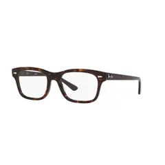 RAY BAN - Armazón óptico Ray-Ban Mr Burbank