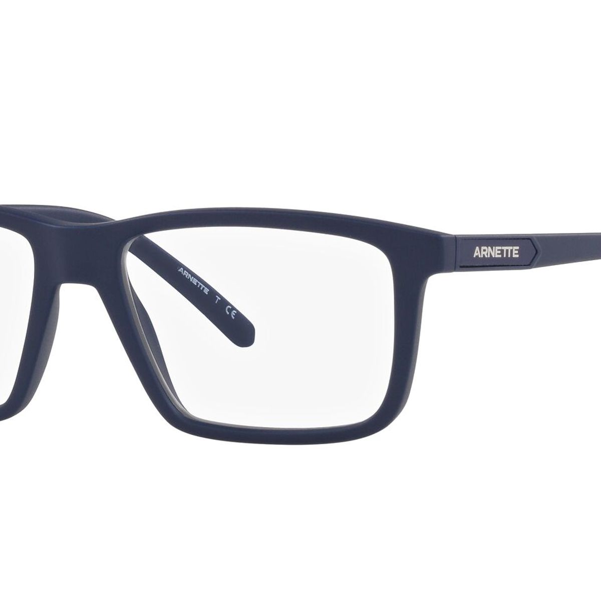 ARNETTE - Armazón óptico Arnette Eyeke