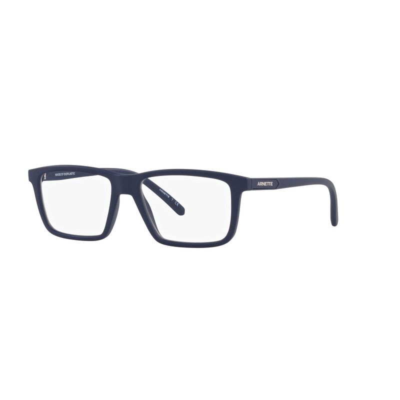 ARNETTE - Armazón óptico Arnette Eyeke