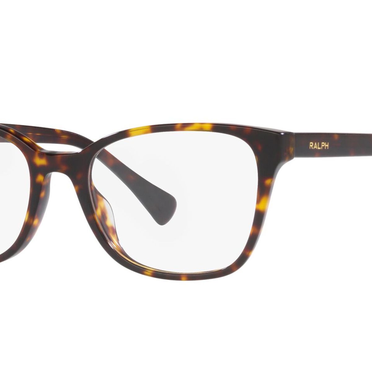 RALPH - Armazón óptico Ralph RA7137U