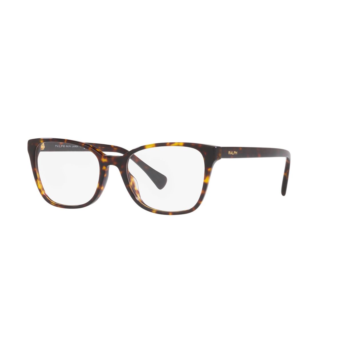 RALPH - Armazón óptico Ralph RA7137U