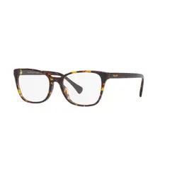 RALPH - Armazón óptico RA7137U
