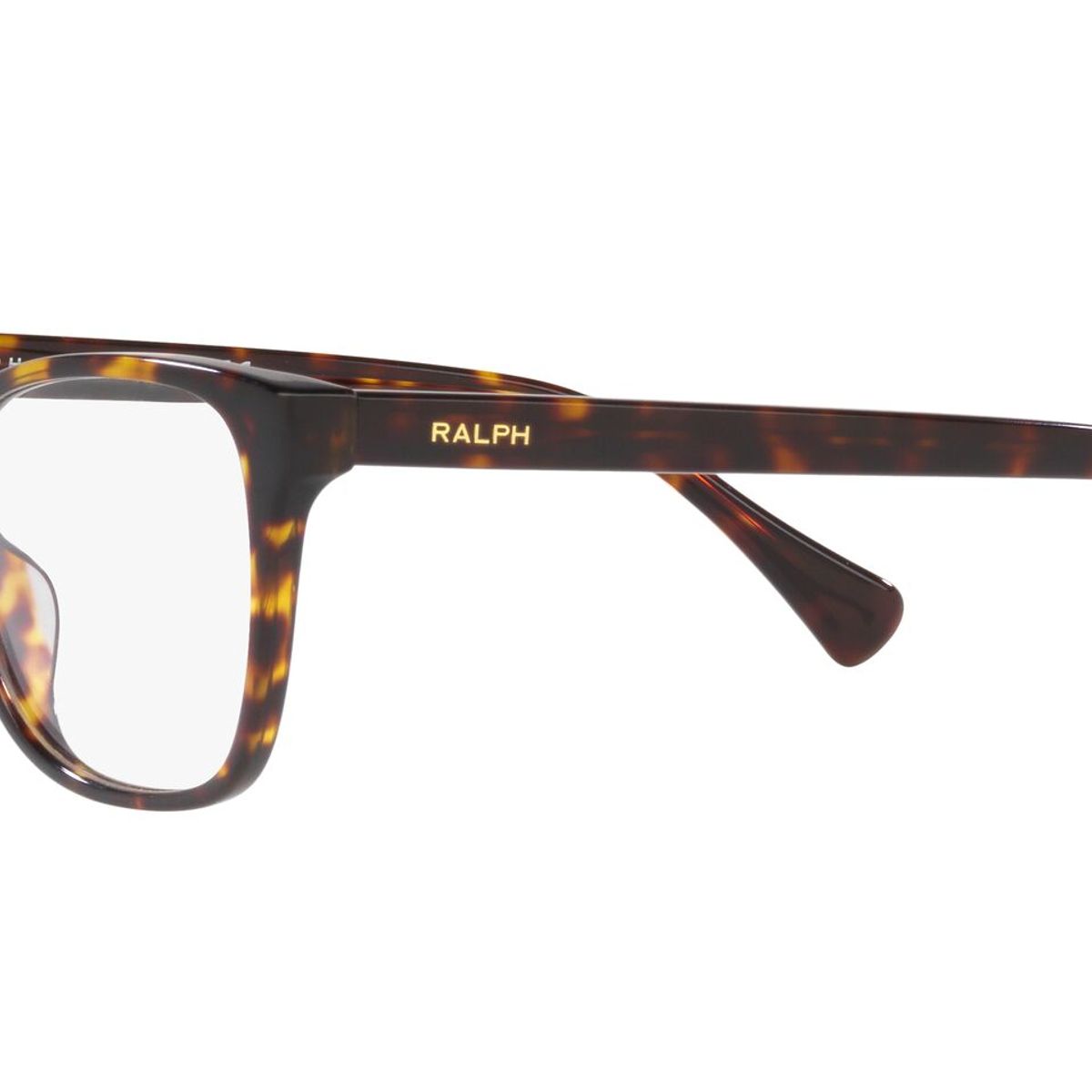 RALPH - Armazón óptico Ralph RA7137U