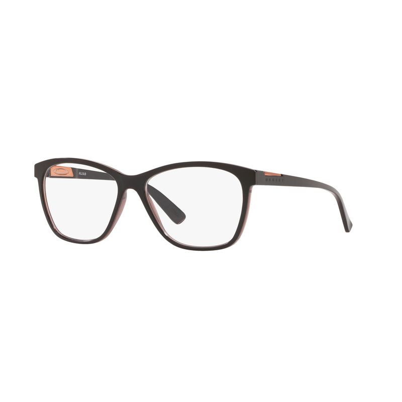 OAKLEY - Armazón óptico Oakley Alias