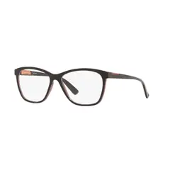 OAKLEY - Armazón óptico Alias