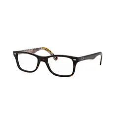 RAY BAN - Armazón óptico Ray-Ban RX5228