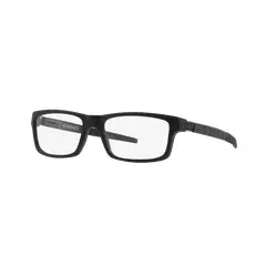 OAKLEY - Armazón óptico Currency