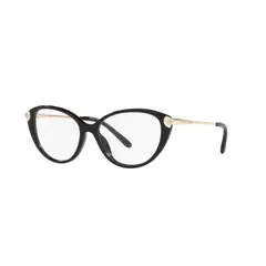 MICHAEL KORS - Armazón óptico Savoie