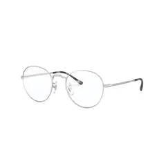 RAY BAN - Armazón óptico Ray-Ban David