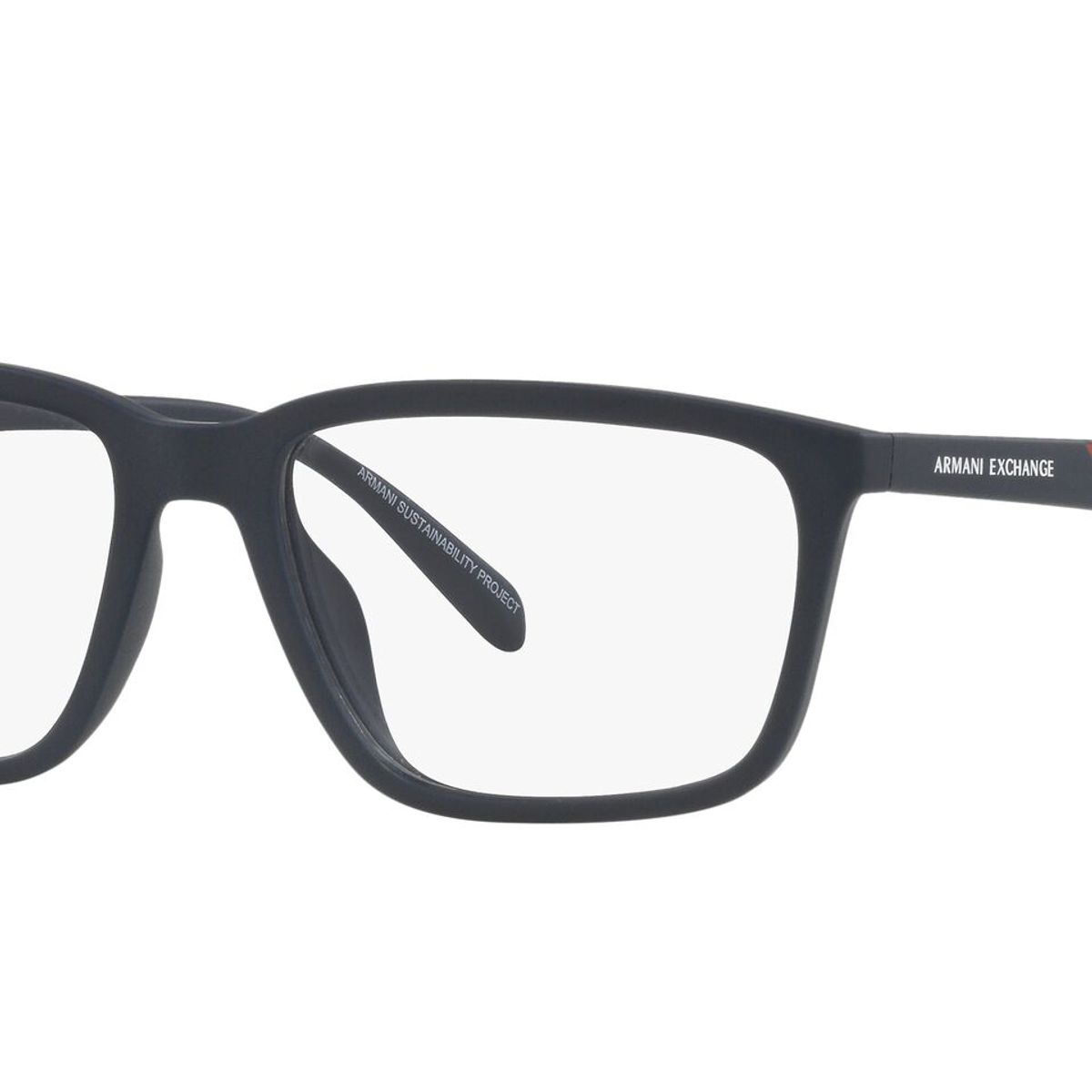 ARMANI EXCHANGE - Armazón óptico Armani Exchange AX3089U